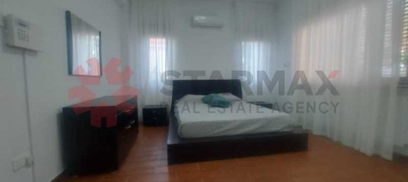 Imóvel comercial T5 em Aradippou, Cyprus N.º 80709 10