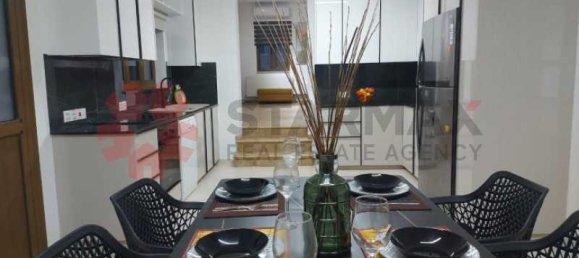 Imóvel comercial T5 em Aradippou, Cyprus N.º 80709 4