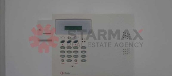 Imóvel comercial T5 em Aradippou, Cyprus N.º 80709 12