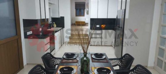 Imóvel comercial T5 em Aradippou, Cyprus N.º 80709 6