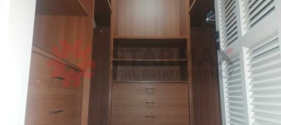 Imóvel comercial T5 em Aradippou, Cyprus N.º 80709 13