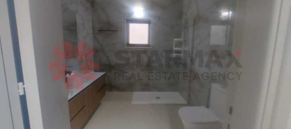 Imóvel comercial T5 em Aradippou, Cyprus N.º 80709 15