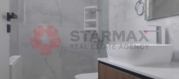 Imóvel comercial T5 em Aradippou, Cyprus N.º 80709 14