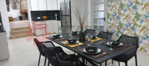 Imóvel comercial T5 em Aradippou, Cyprus N.º 80709 3