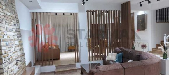 Imóvel comercial T5 em Aradippou, Cyprus N.º 80709 5