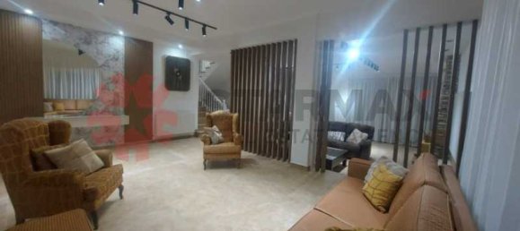 Imóvel comercial T5 em Aradippou, Cyprus N.º 80709 9