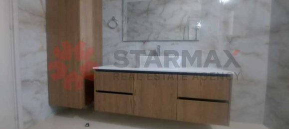 Imóvel comercial T5 em Aradippou, Cyprus N.º 80709 16