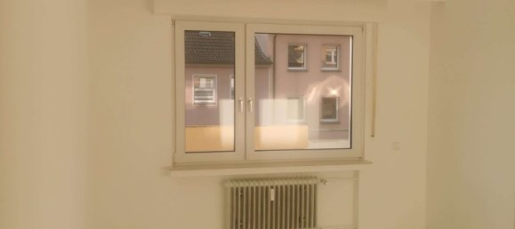 2 bedrooms Apartment in Hagen, Germany No. 111951 6