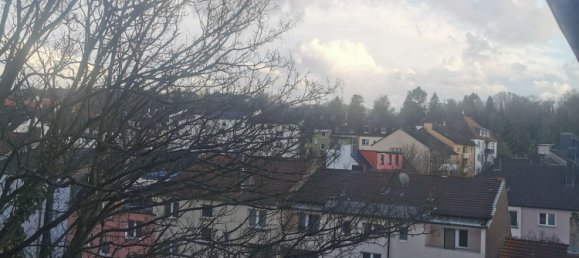 2 bedrooms Apartment in Hagen, Germany No. 111951 10