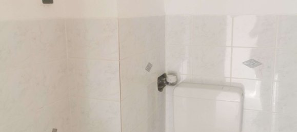 2 bedrooms Apartment in Hagen, Germany No. 111951 8