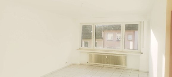 2 bedrooms Apartment in Hagen, Germany No. 111951 4