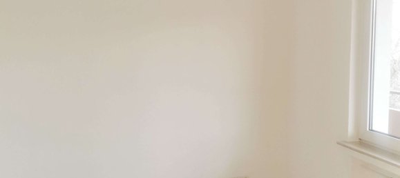 2 bedrooms Apartment in Hagen, Germany No. 111951 5