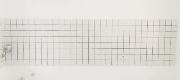 2 bedrooms Apartment in Hagen, Germany No. 111951 3