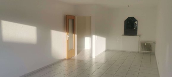 2 bedrooms Apartment in Hagen, Germany No. 111951 2