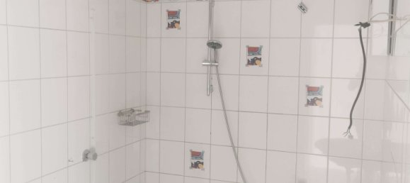 2 bedrooms Apartment in Hagen, Germany No. 111951 7