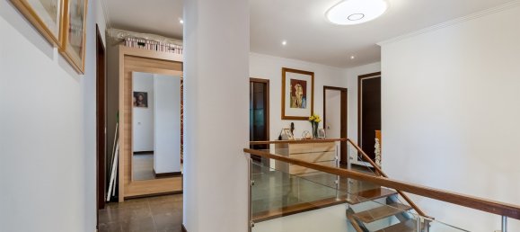 5 bedrooms Duplex in Portimao, Portugal No. 141348 21