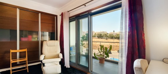 5 bedrooms Duplex in Portimao, Portugal No. 141348 24