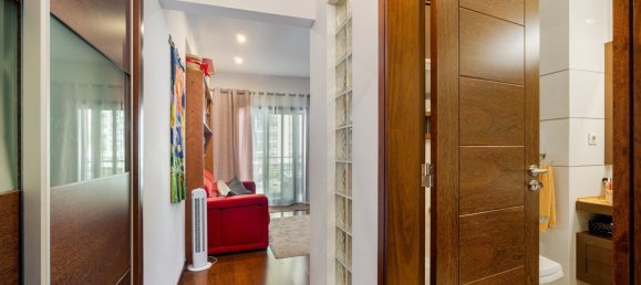 5 bedrooms Duplex in Portimao, Portugal No. 141348 36