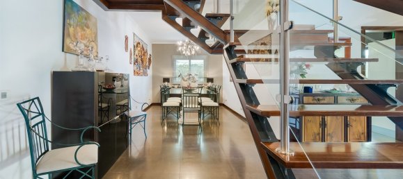 5 bedrooms Duplex in Portimao, Portugal No. 141348 8