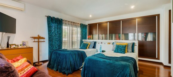 5 bedrooms Duplex in Portimao, Portugal No. 141348 33