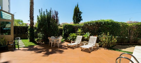 5 bedrooms Duplex in Portimao, Portugal No. 141348 45