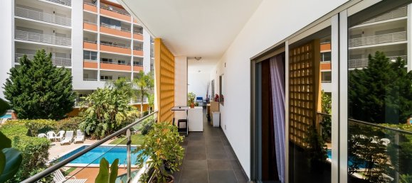 5 bedrooms Duplex in Portimao, Portugal No. 141348 42