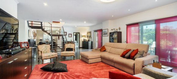 5 bedrooms Duplex in Portimao, Portugal No. 141348 6