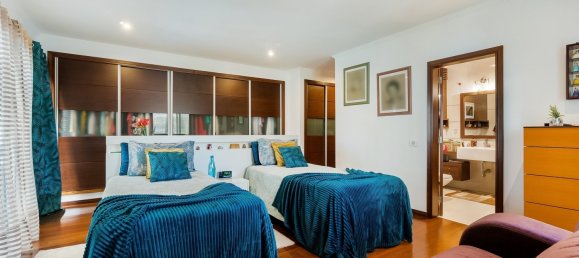 5 bedrooms Duplex in Portimao, Portugal No. 141348 32