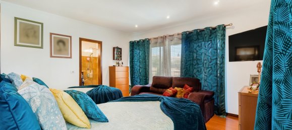 5 bedrooms Duplex in Portimao, Portugal No. 141348 31