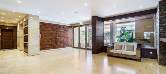 5 bedrooms Duplex in Portimao, Portugal No. 141348 50