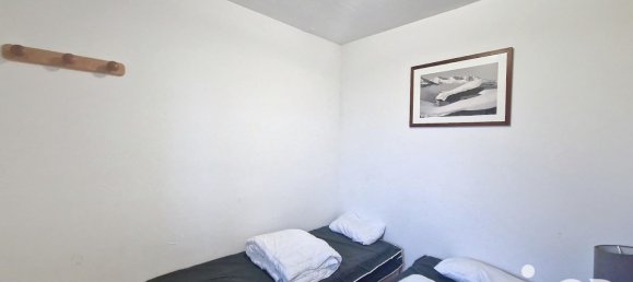 2 Schlafzimmer Wohnung in Besse-et-Saint-Anastaise, France, Nr. 194755 5
