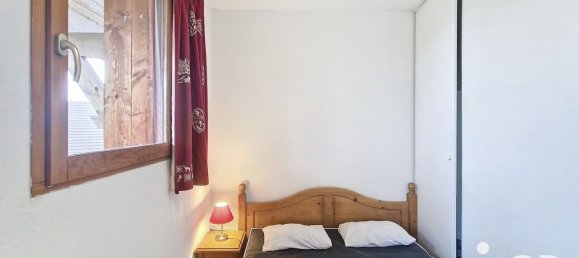 2 Schlafzimmer Wohnung in Besse-et-Saint-Anastaise, France, Nr. 194755 6