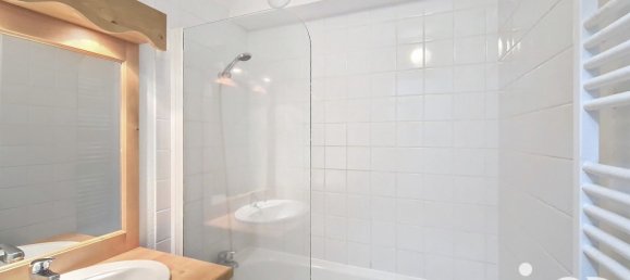 2 Schlafzimmer Wohnung in Besse-et-Saint-Anastaise, France, Nr. 194755 4