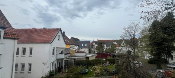 7 rooms Townhouse in Lippe, Germany No. 160691 10