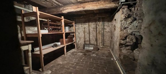 7 rooms Townhouse in Lippe, Germany No. 160691 31