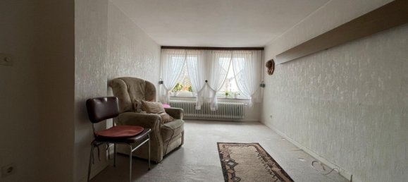 7 rooms Townhouse in Lippe, Germany No. 160691 19