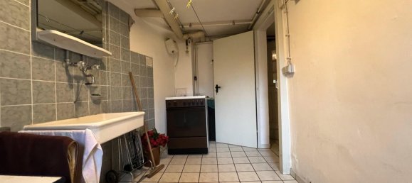 7 rooms Townhouse in Lippe, Germany No. 160691 13