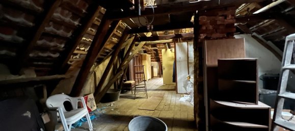 7 rooms Townhouse in Lippe, Germany No. 160691 29