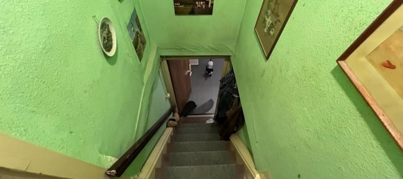 7 rooms Townhouse in Lippe, Germany No. 160691 25