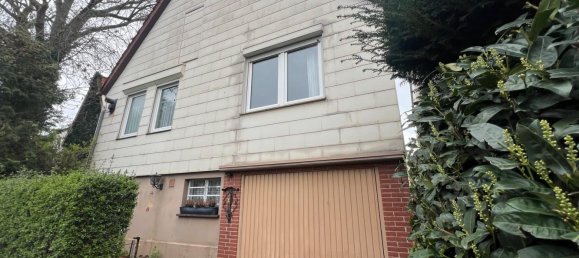 7 rooms Townhouse in Lippe, Germany No. 160691 7