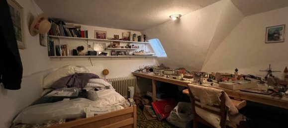 7 rooms Townhouse in Lippe, Germany No. 160691 26