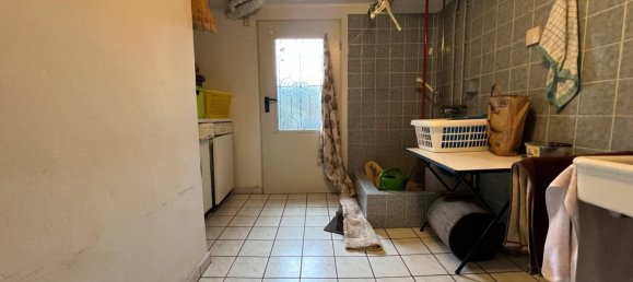 7 rooms Townhouse in Lippe, Germany No. 160691 12