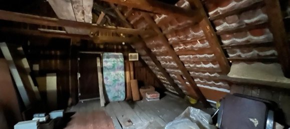 7 rooms Townhouse in Lippe, Germany No. 160691 27