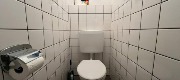 7 rooms Townhouse in Lippe, Germany No. 160691 14