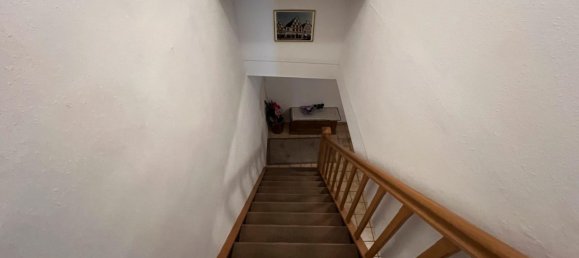 7 rooms Townhouse in Lippe, Germany No. 160691 17