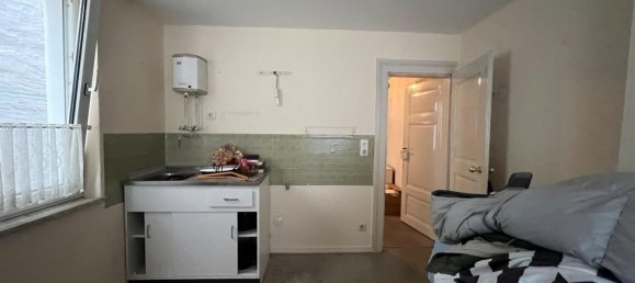 7 rooms Townhouse in Lippe, Germany No. 160691 16