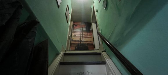 7 rooms Townhouse in Lippe, Germany No. 160691 24