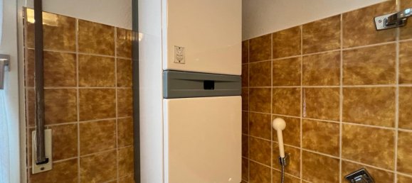 7 rooms Townhouse in Lippe, Germany No. 160691 23