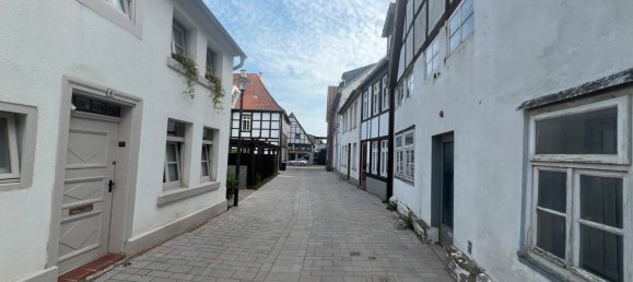 7 rooms Townhouse in Lippe, Germany No. 160691 5