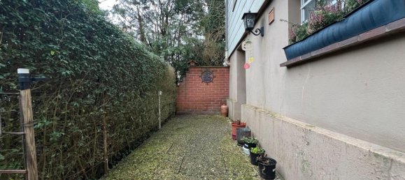 7 rooms Townhouse in Lippe, Germany No. 160691 9